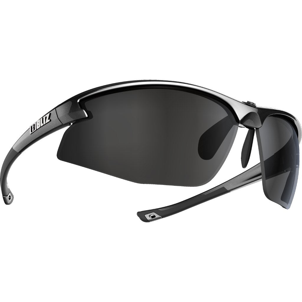 Bliz Motion Eyewear - Cyclop.in