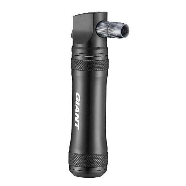 Buy Giant Control Blast Can Inflator Online in India | Cyclop.in