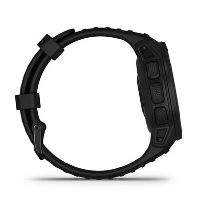Garmin Smart Watch Instinct Esports Edition - Cyclop.in