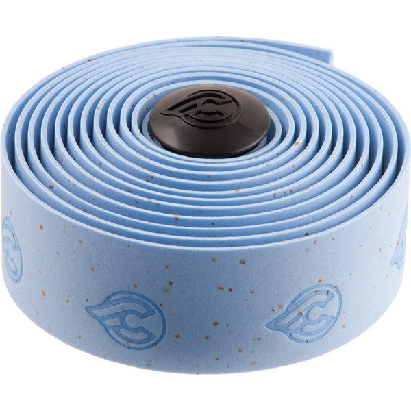 Cinelli Cork Bartape - Cyclop.in