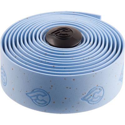 Cinelli Cork Bartape - Cyclop.in