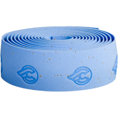 Cinelli Cork Bartape - Cyclop.in