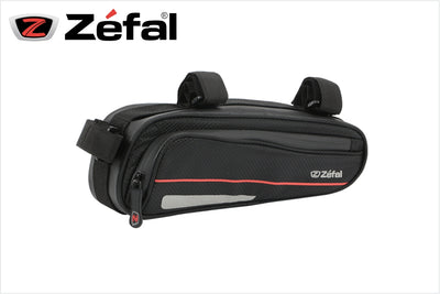Zefal Z Frame Pack - Cyclop.in