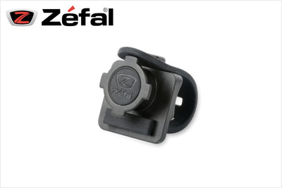 Zefal Z Universal Mount - Cyclop.in