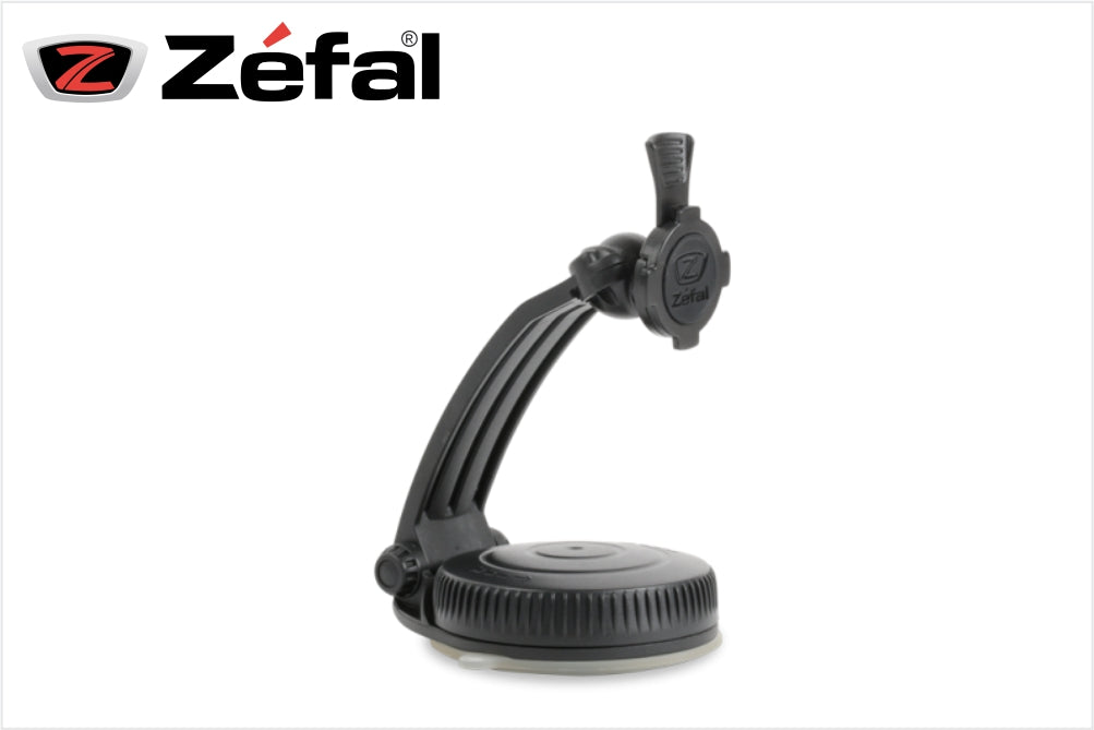 Zefal Z Car Mount - Cyclop.in