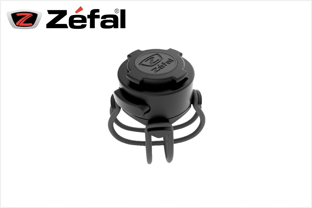 Zefal Z Bike Mount - Cyclop.in