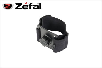 Zefal Z Armband Mount - Cyclop.in
