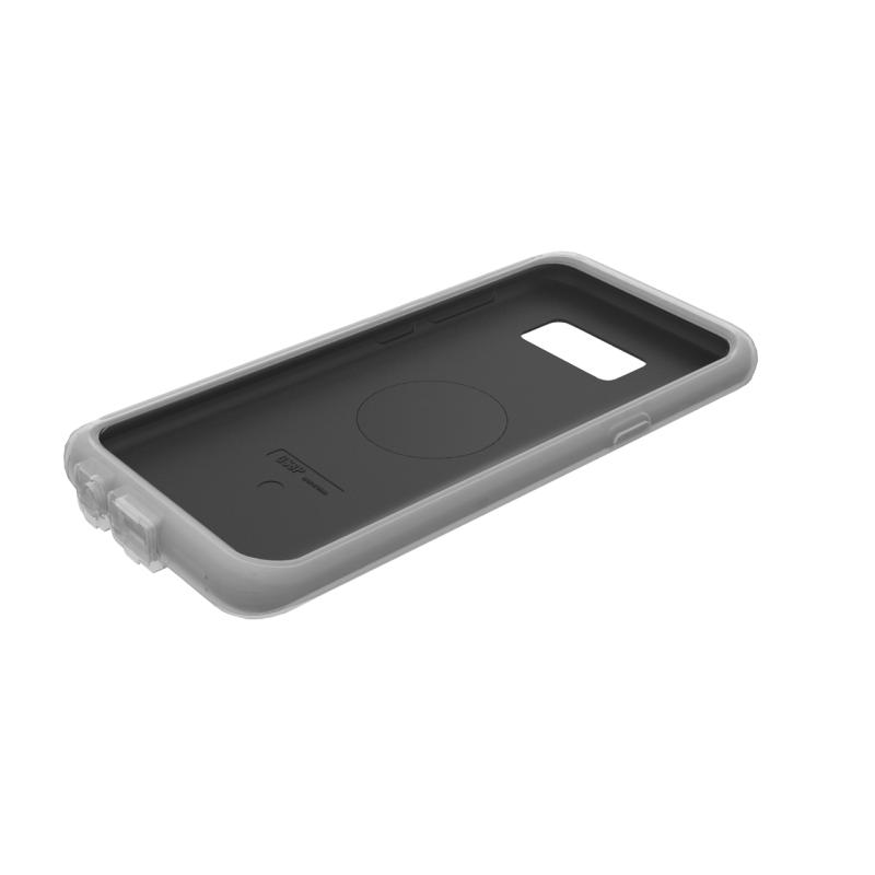 Zefal Samsung S8+ / S9+ Case - Cyclop.in