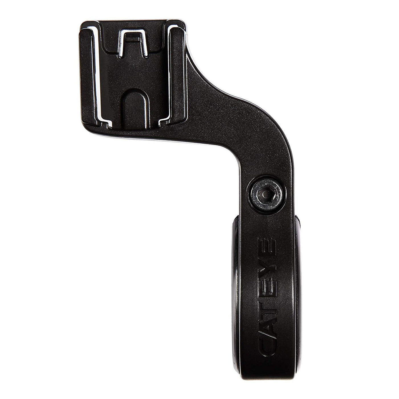 cateye front bracket