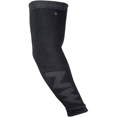 Northwave Extreme 2 Arm Warmer-Black - Cyclop.in