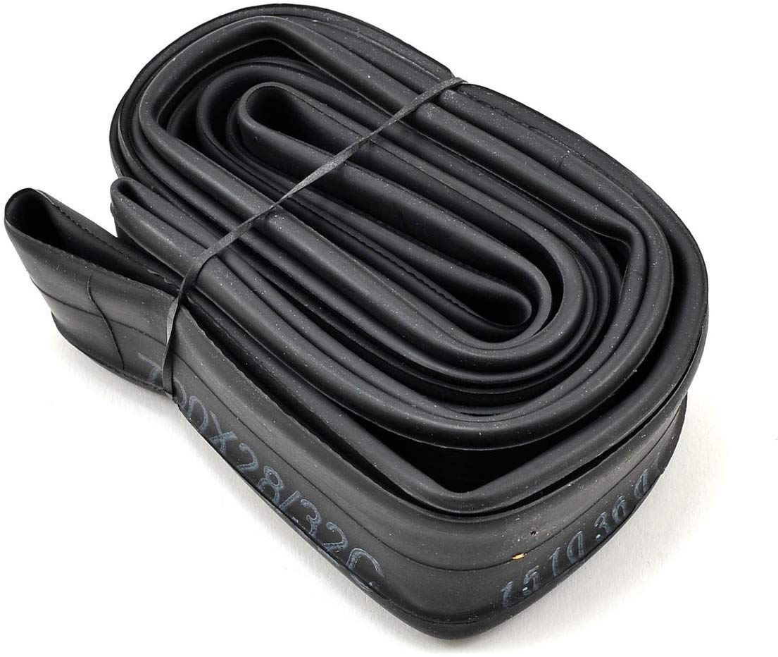 Giant 700X28-32 Pv Threaded - Cyclop.in