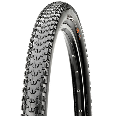 Maxxis Ikon Foldable Tubeless Tire - Cyclop.in