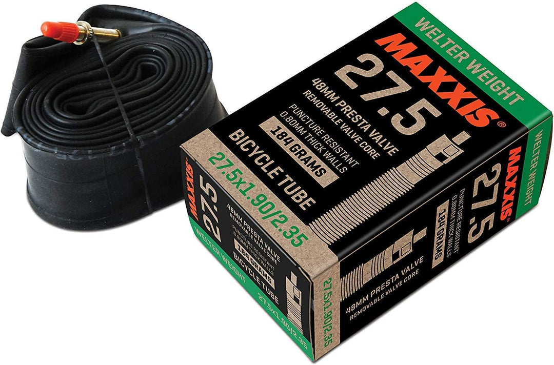 wheel cycle tubes online