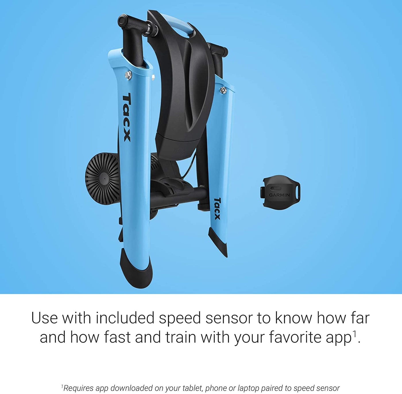 Buy garmin speed sensor 2025