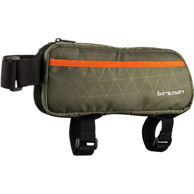 Birzman Packman Travel Top Tube Pack - Cyclop.in