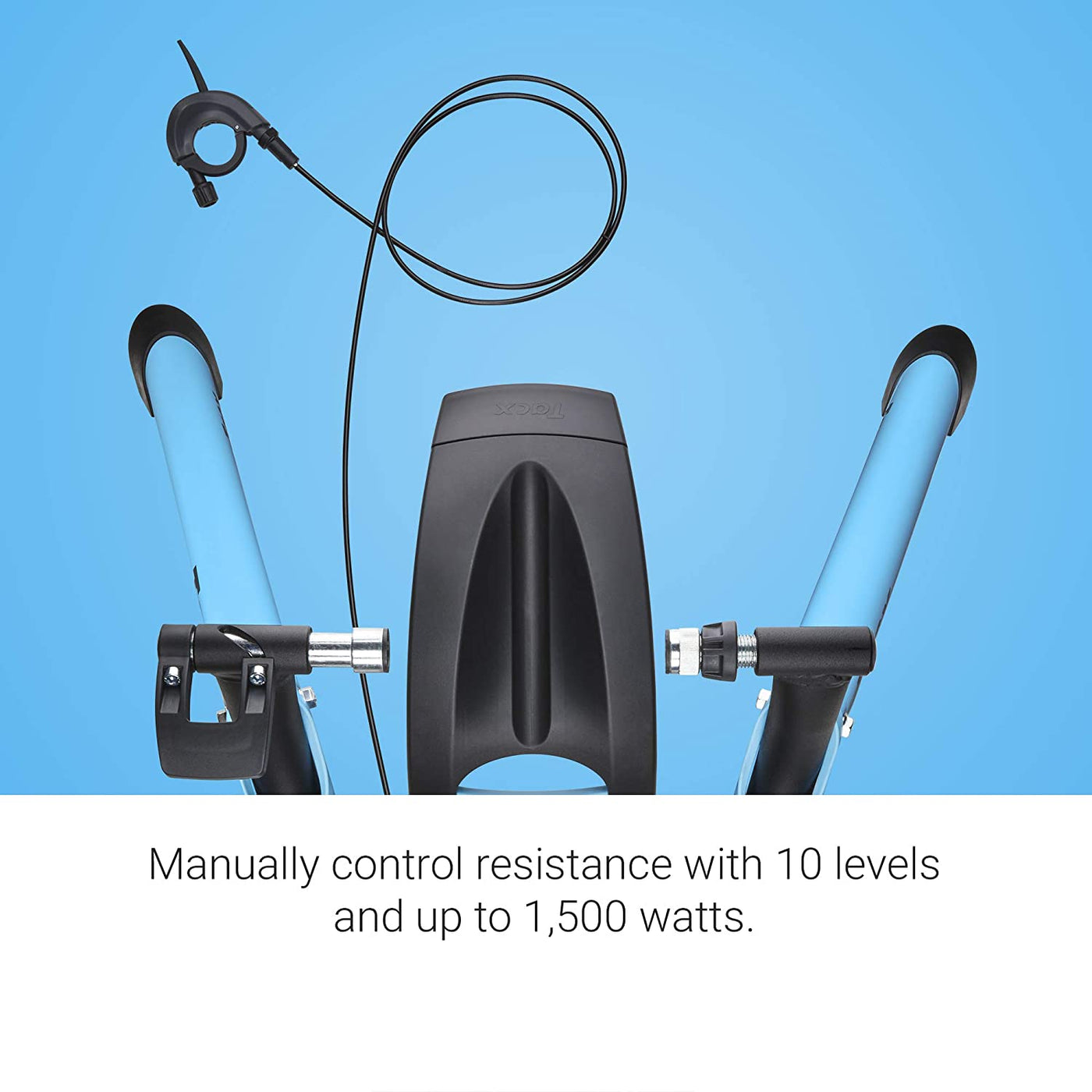 Tacx cadence on sale sensor