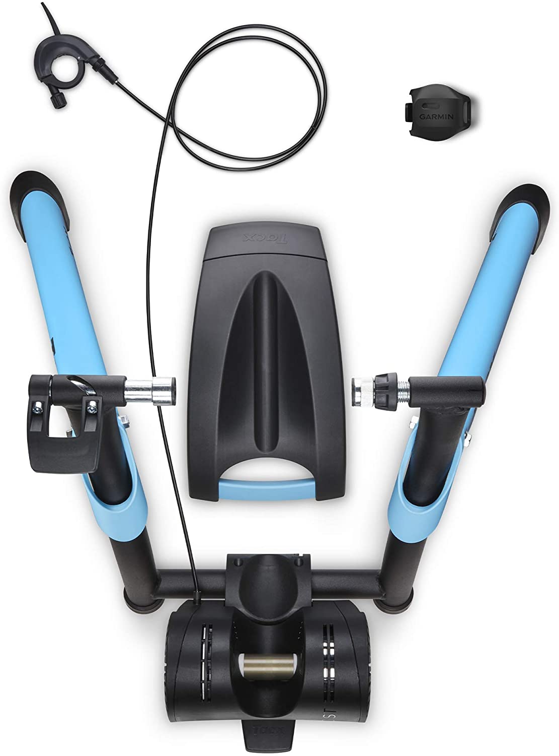 Tacx cadence on sale sensor