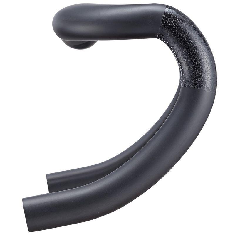 3T Handle Bar Road Alloy Superergo Pro 40 CC