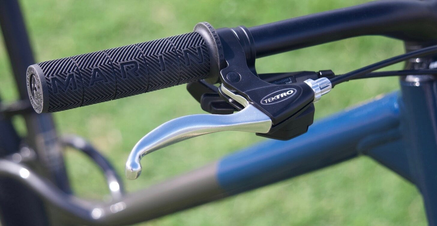 Marin stinson online ladies bike