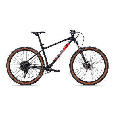 Marin Bobcat Trail 5 V Bicycle - Cyclop.in