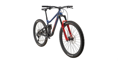 Marin Alpine Trail XR 29 Bicycle - Cyclop.in