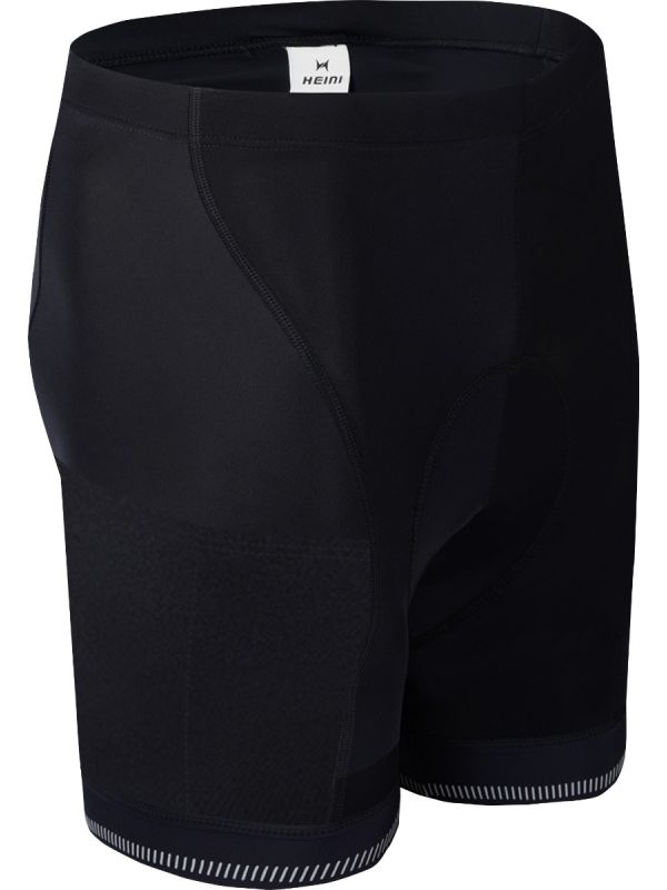 Heini Spider 213 Womens Cycling Shorts - Cyclop.in