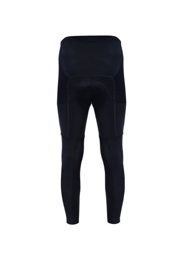 Heini Spider 365 Womens Cycling Long Tight - Cyclop.in