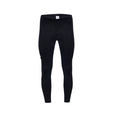 Heini Spider 365 Womens Cycling Long Tight - Cyclop.in