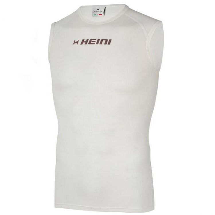 Heini Merino 267 Base Layer - Cyclop.in