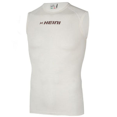 Heini Merino 267 Base Layer - Cyclop.in