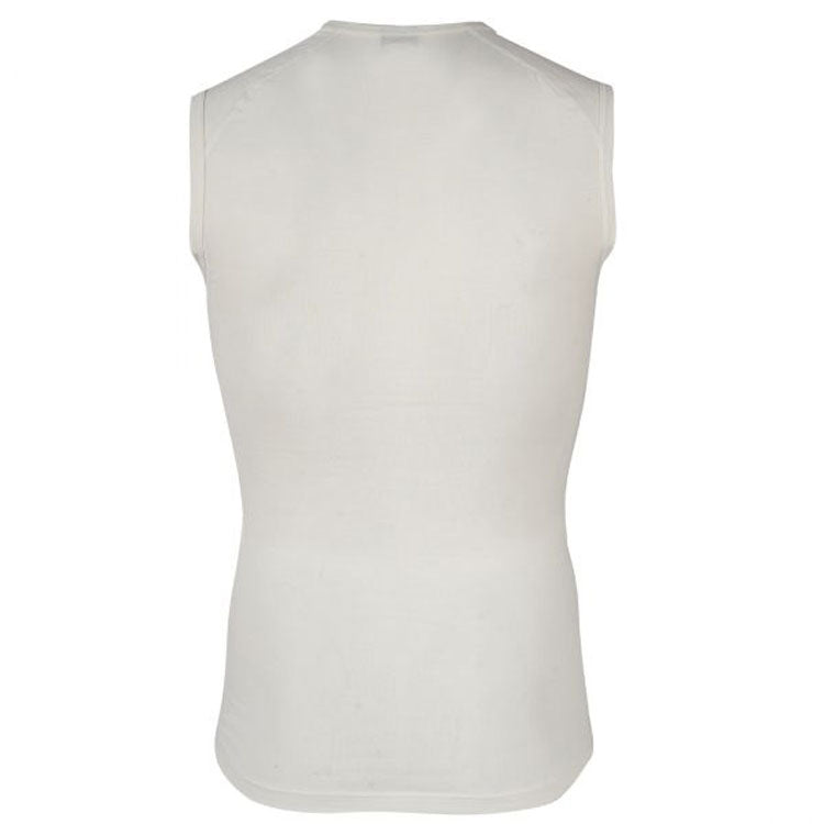 Heini Merino 267 Base Layer - Cyclop.in