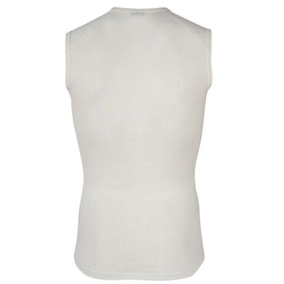 Heini Merino 267 Base Layer - Cyclop.in
