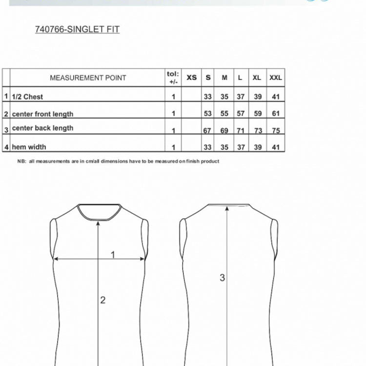 Heini Merino 267 Base Layer - Cyclop.in