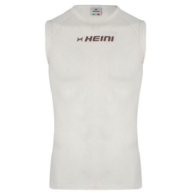 Heini Merino 267 Base Layer - Cyclop.in
