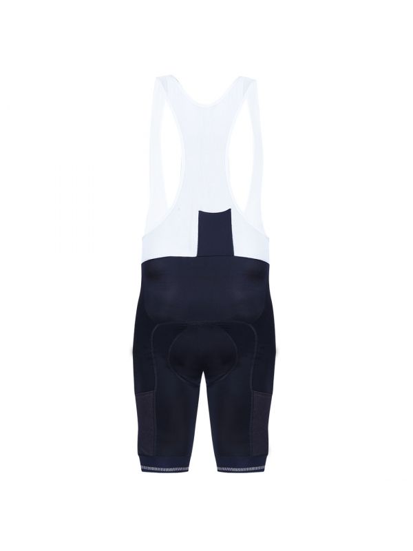 Buy Heini Spider 384 Mens Cycling Bib Short - Main Image
