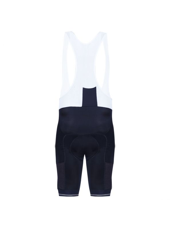 Heini Spider 384 Mens Cycling Bib Short - Cyclop.in