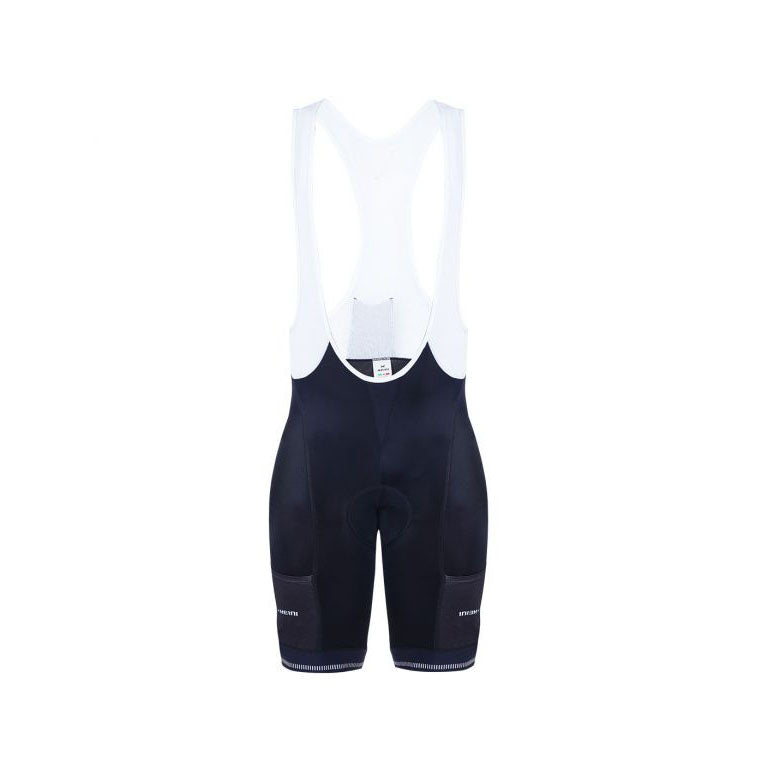 Heini Spider 384 Mens Cycling Bib Short - Cyclop.in