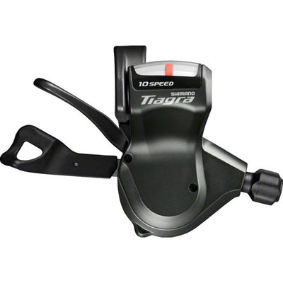 Shimano Tiagra Flat Handlebar Shifter Set - SL-4700 - Cyclop.in