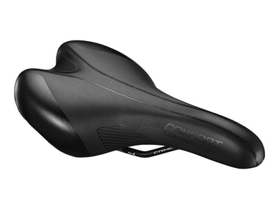 Giant Contact Comfort Cycle Saddle - Cyclop.in