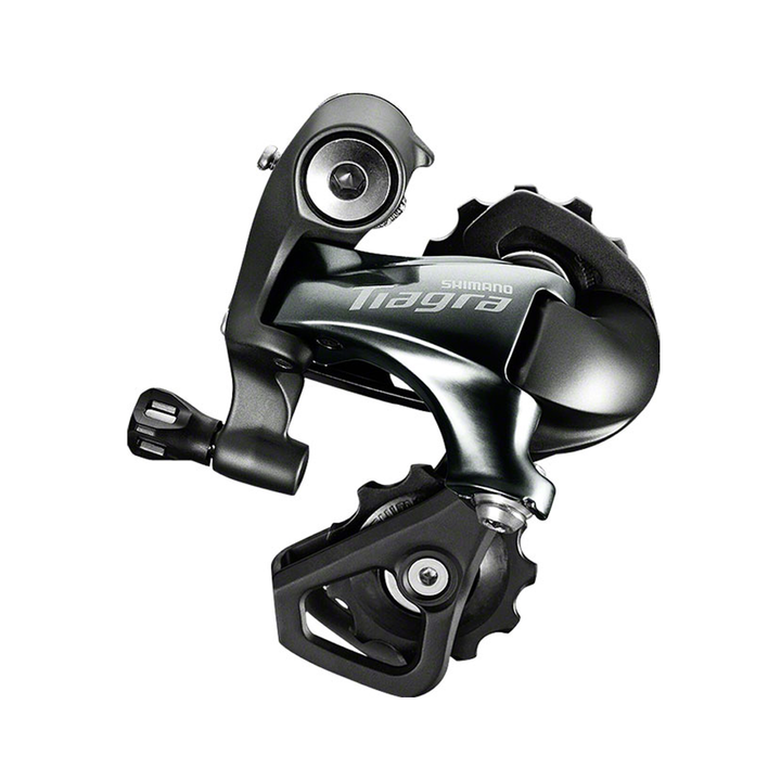 Buy Shimano RD-4700 Tiagra Rear Derailleurs - 10 Speed Online in Buy Shimano RD-4700 Tiagra Rear Derailleurs - 10 Speed Online in