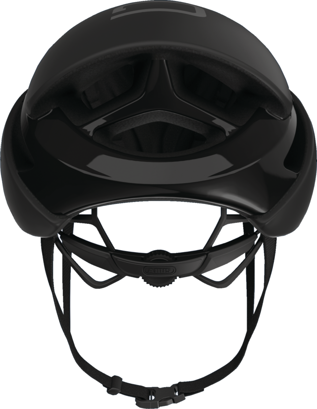 Abus Game Changer Helmet - Cyclop.in