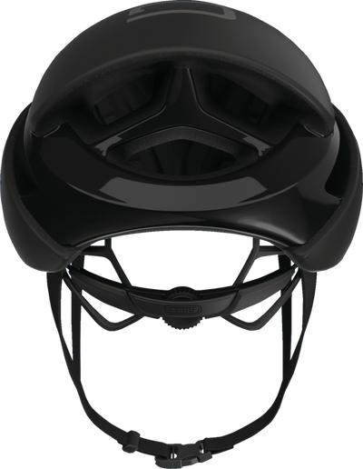 Abus Game Changer Helmet - Cyclop.in