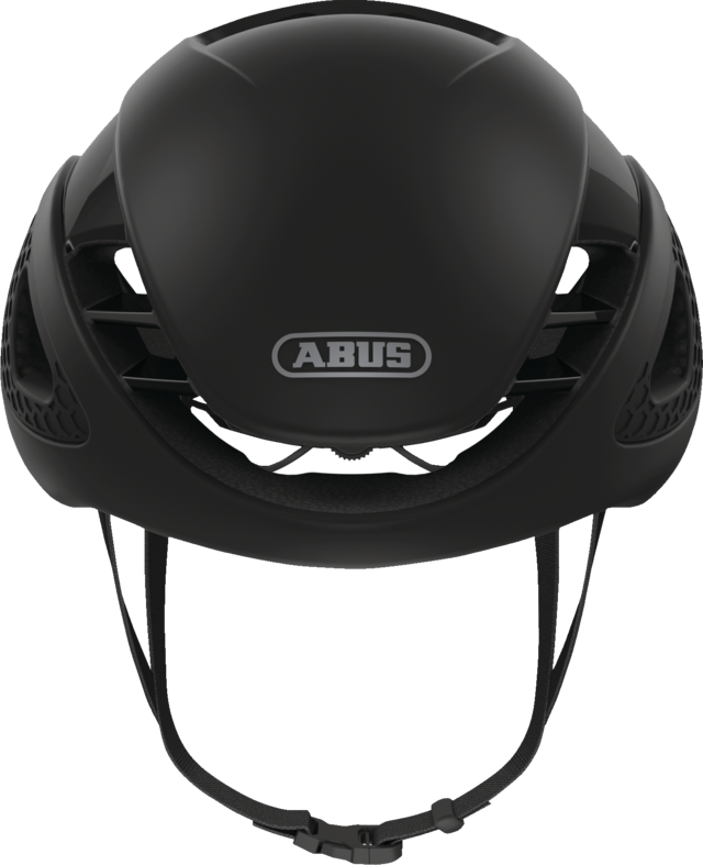 Abus Game Changer Helmet - Cyclop.in