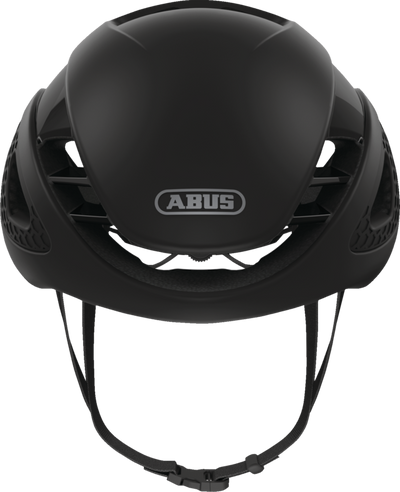 Abus Game Changer Helmet - Cyclop.in