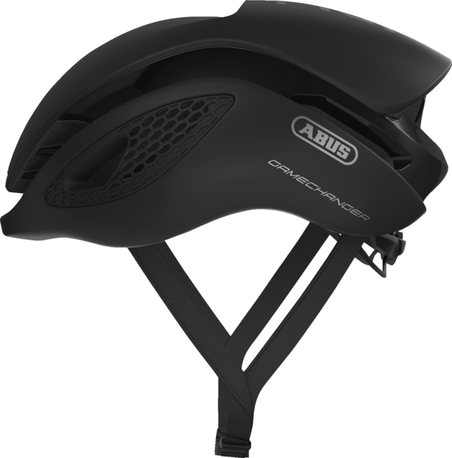 Abus Game Changer Helmet - Cyclop.in