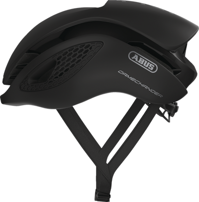 Abus Game Changer Helmet - Cyclop.in