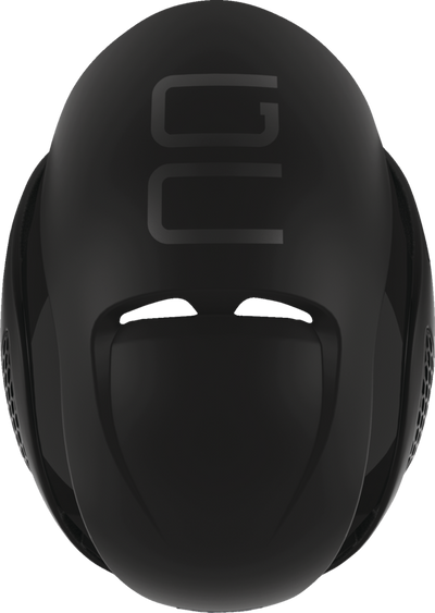 Abus Game Changer Helmet - Cyclop.in