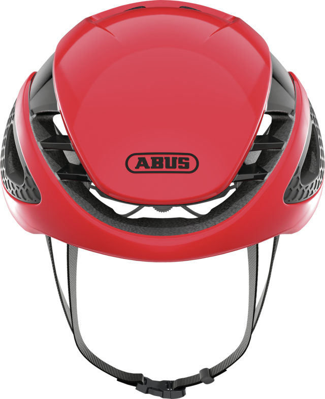 Abus Game Changer Helmet - Cyclop.in