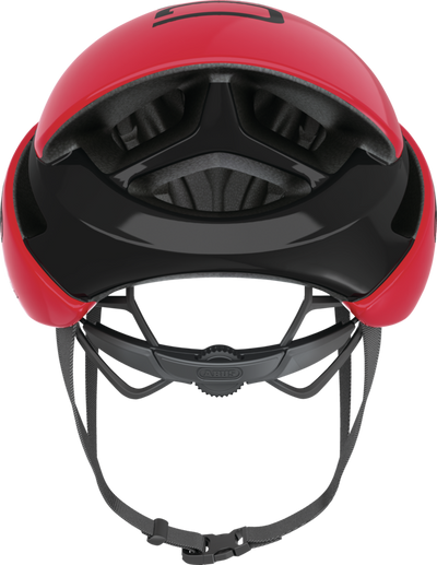 Abus Game Changer Helmet - Cyclop.in