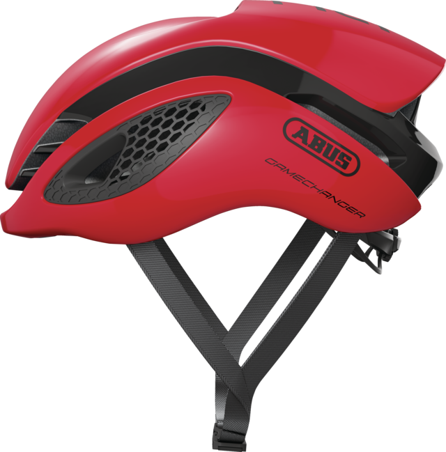 Abus Game Changer Helmet - Cyclop.in